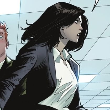 𝐃𝐚𝐢𝐥𝐲 𝐩𝐥𝐚𝐧𝐞𝐭 tweet media