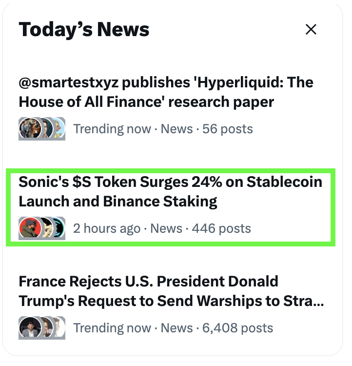 DoctorDeFi tweet media