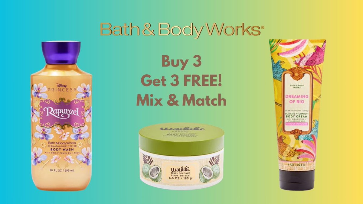 TOWN & COUNTRY VILLAGE tweet media