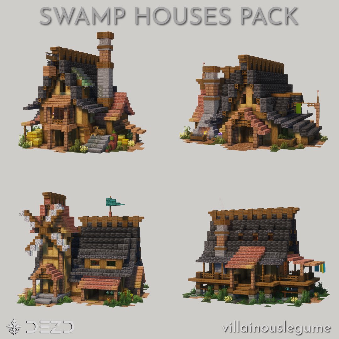 villainouslegume tweet media