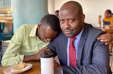 Cliff Reptile ka Makhuva tweet media