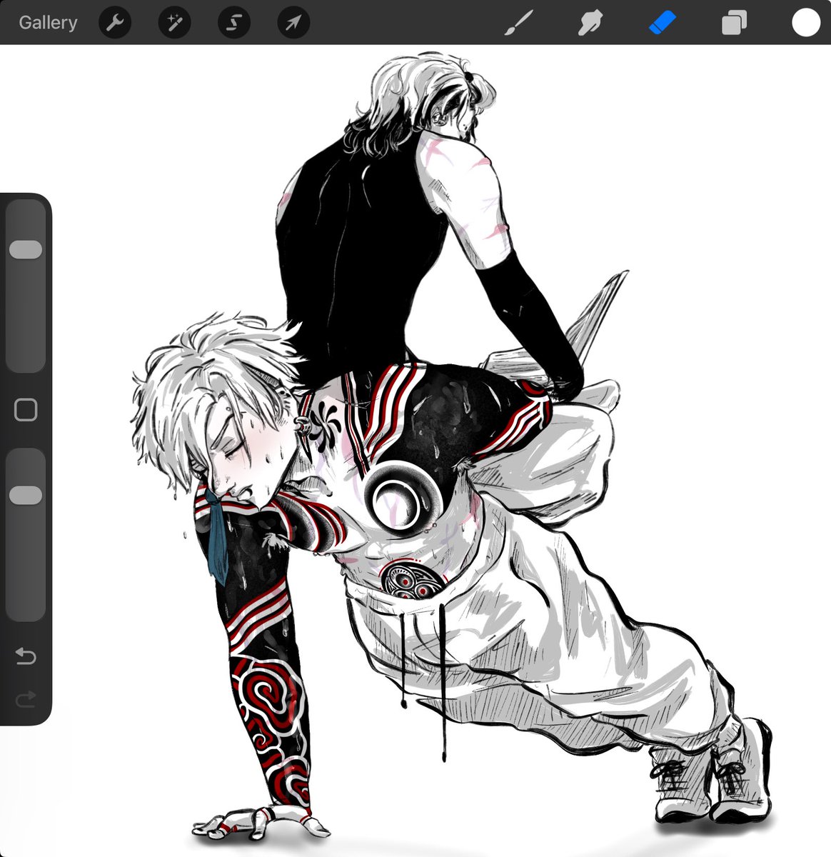 dave bouldertwt | MDNI🔞 tweet media