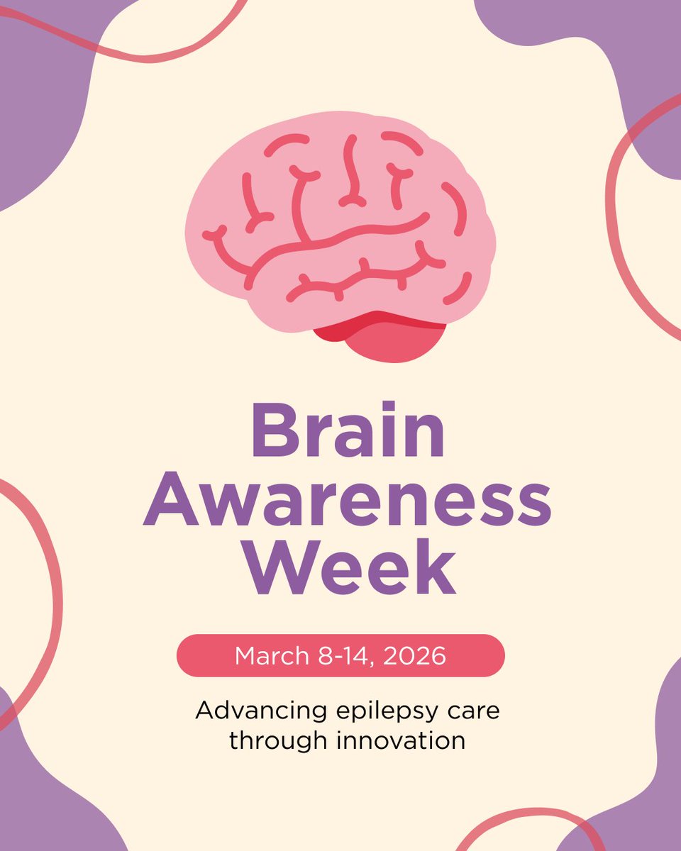 NeuroPace tweet media