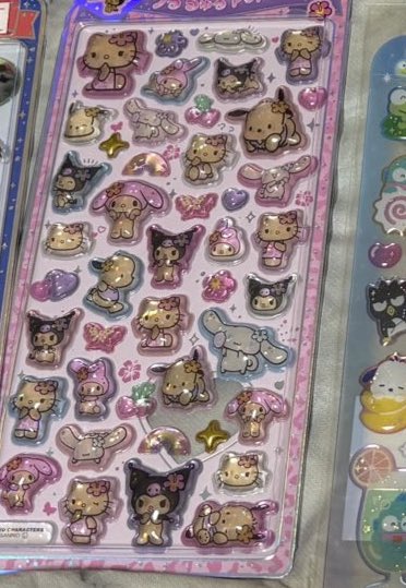 m ⟡˖· tweet media