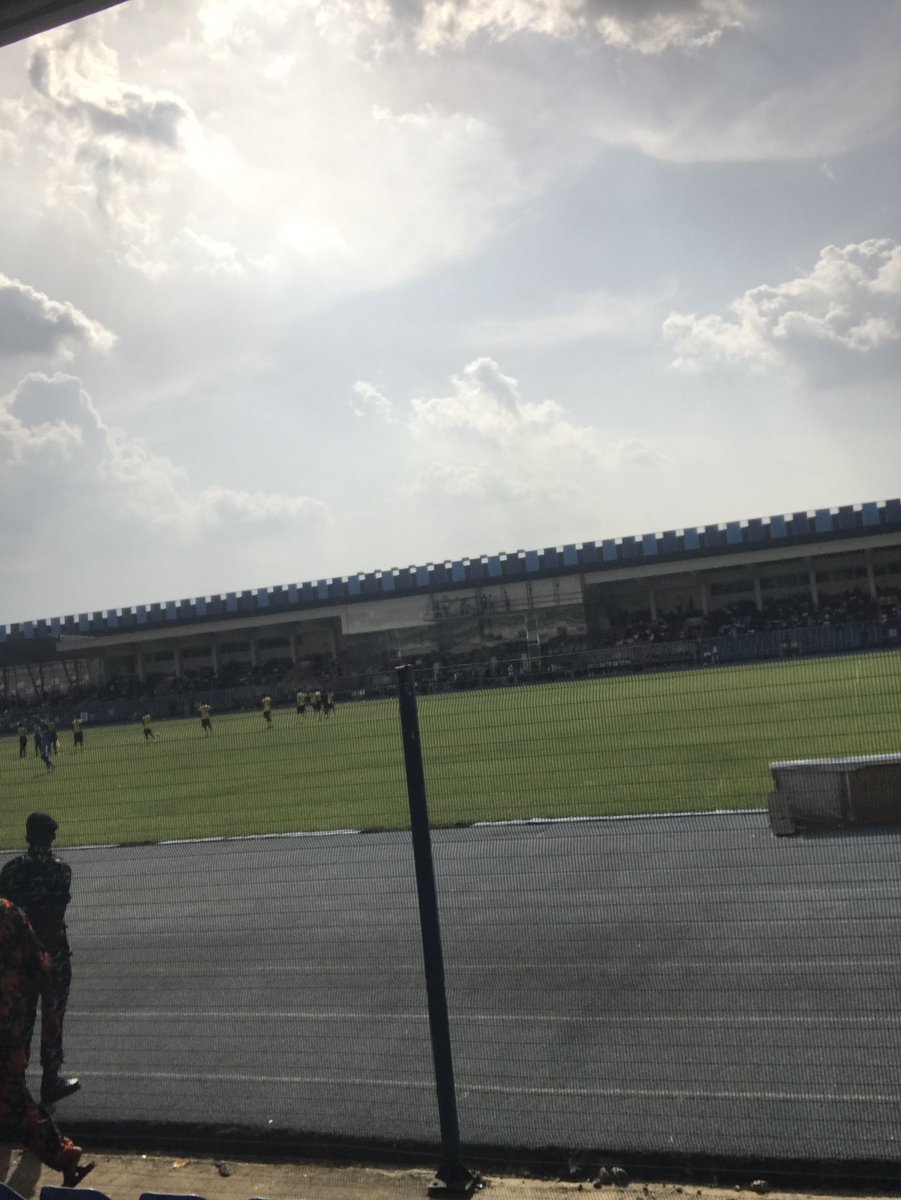 Match day 
Up shooting 💙💙
