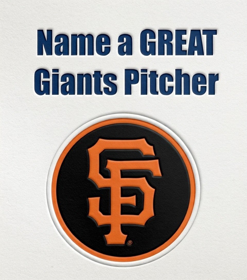 Razor’s Sports Shift tweet media