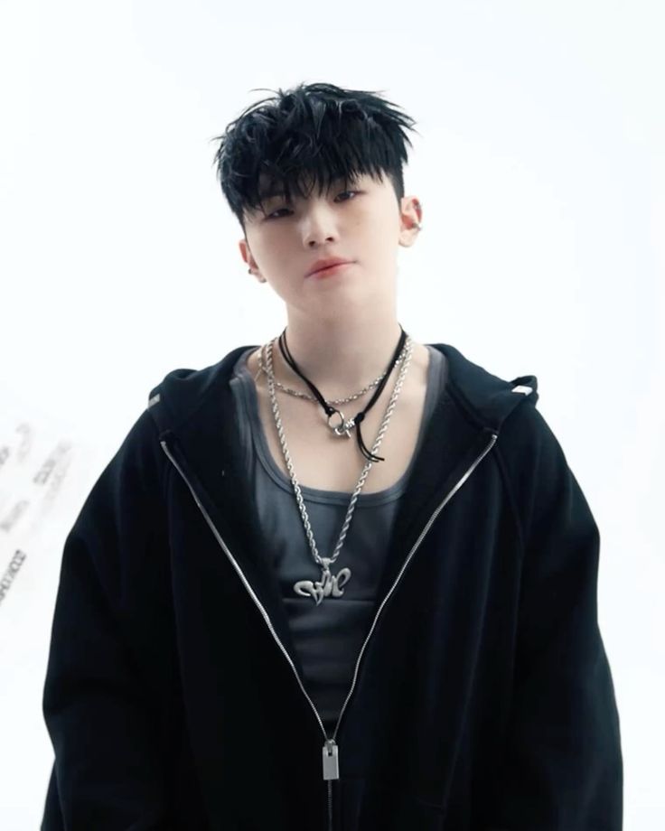 How many days until OT13 SVT return? tweet media