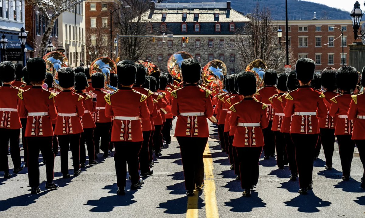 Liberty High School tweet media