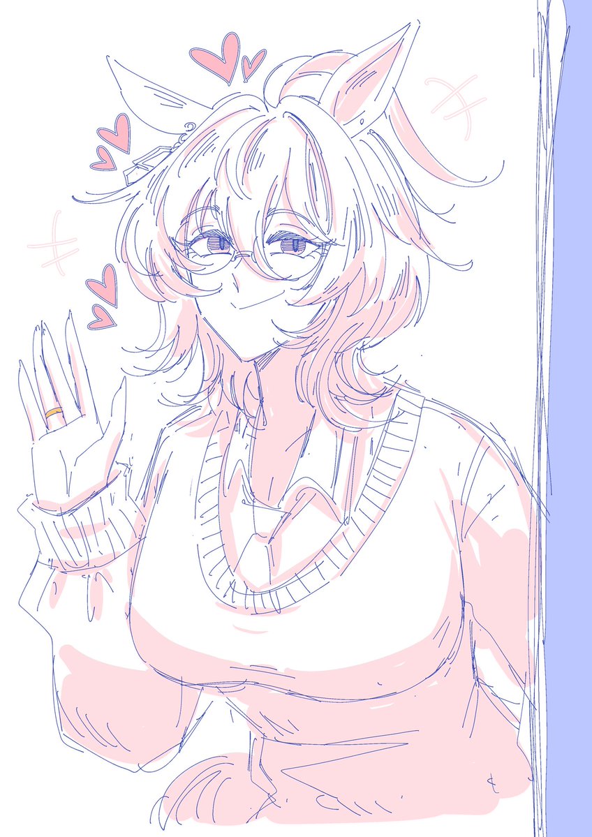 ✨💚🦉Dewi Kecoa🦉💚✨ tweet media