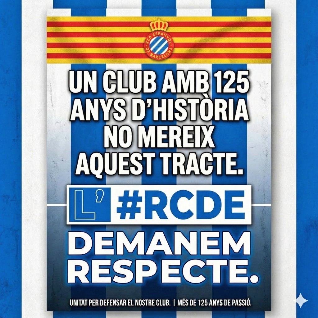 Perikos ||*|| tweet media