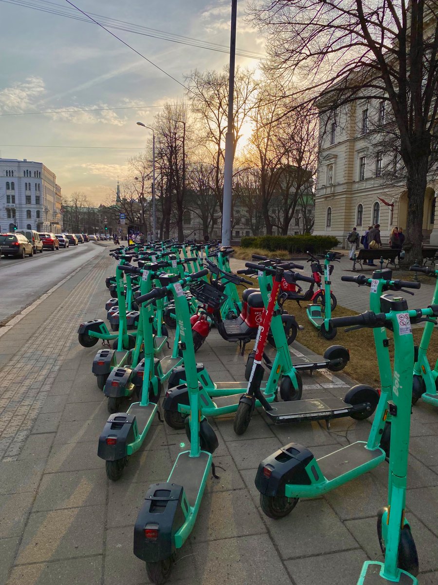 s. ݁𓇼˖ . ݁ tweet media