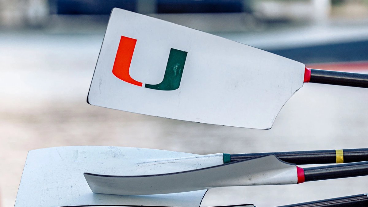 For Stars Network tweet media