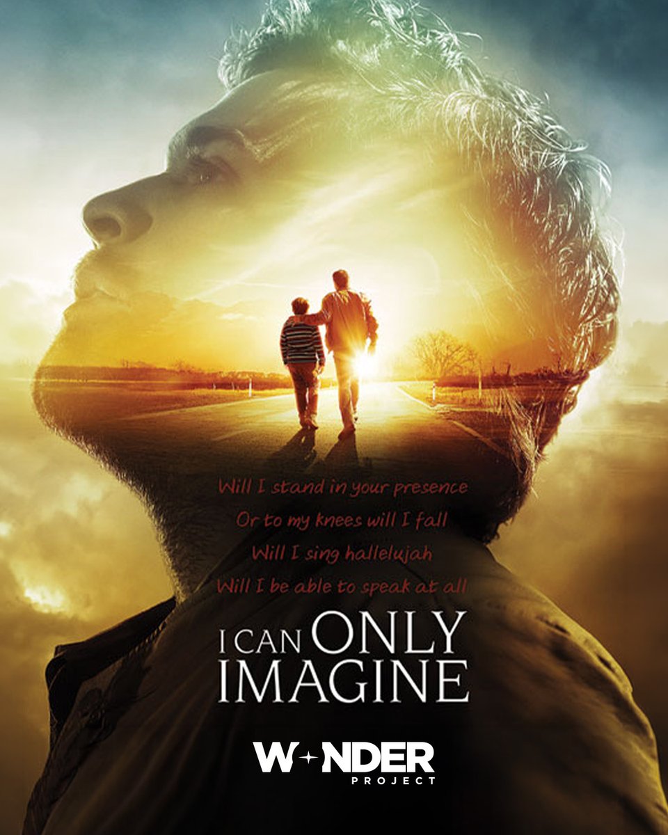 Wonder Project tweet media