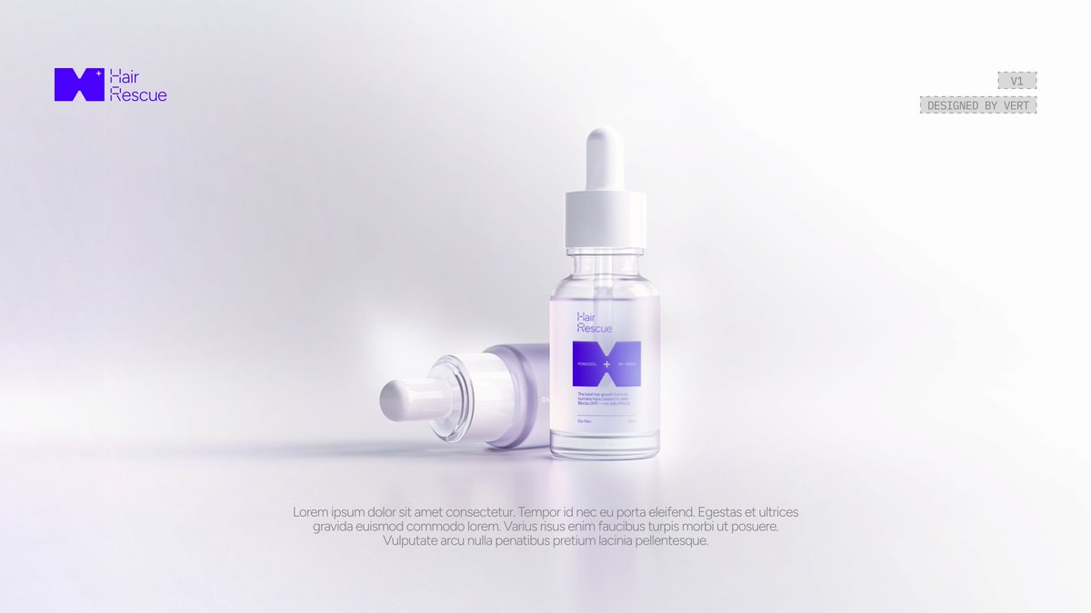 Moha | Ecom PROD tweet media