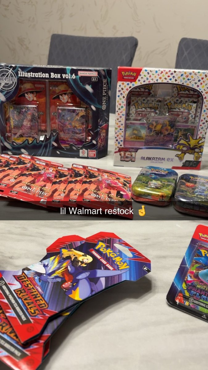 jenn melon tweet media