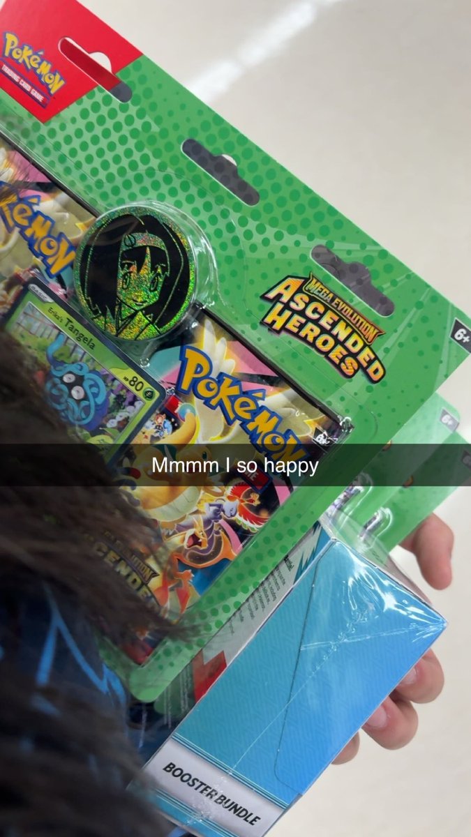 jenn melon tweet media