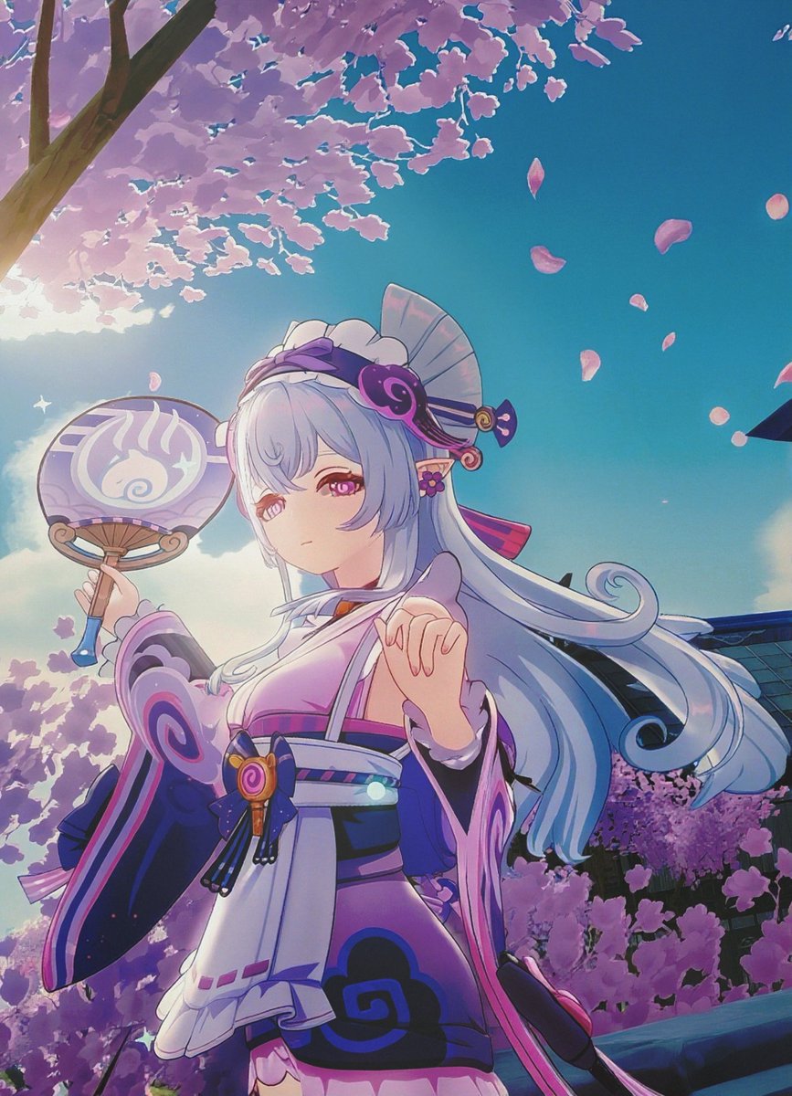 もちづき tweet media