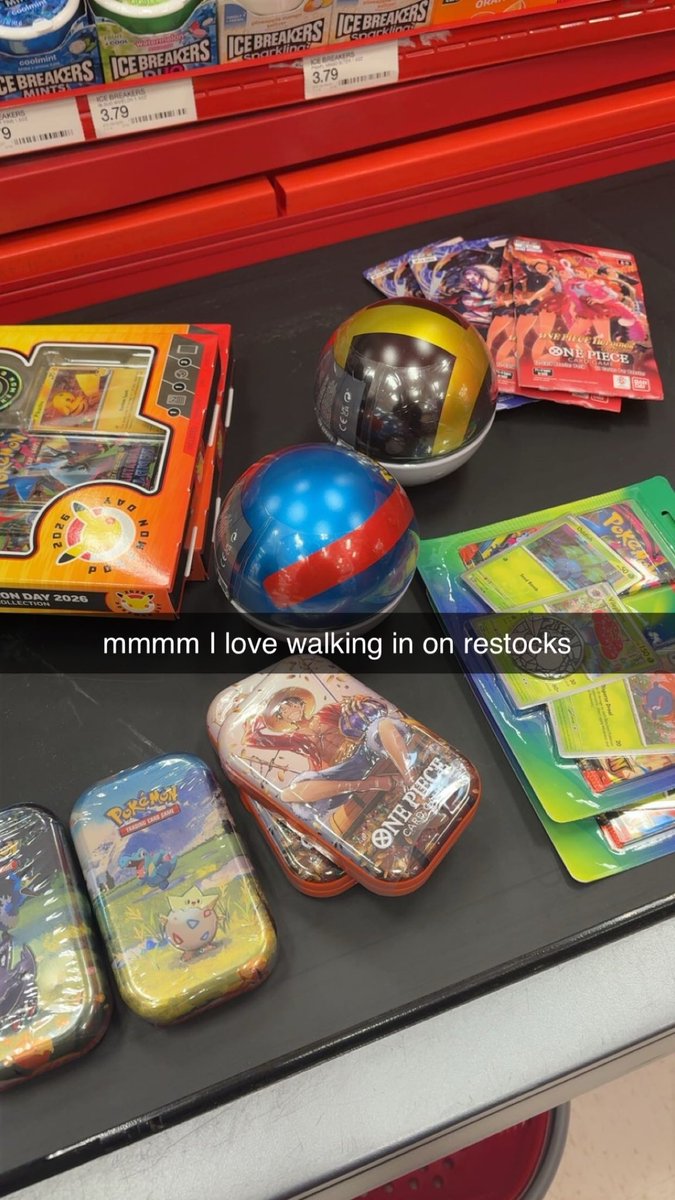 jenn melon tweet media