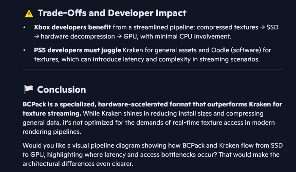 blue nugroho tweet media