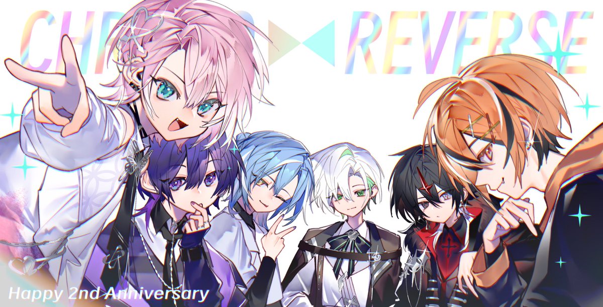 FIFIBIRD tweet media