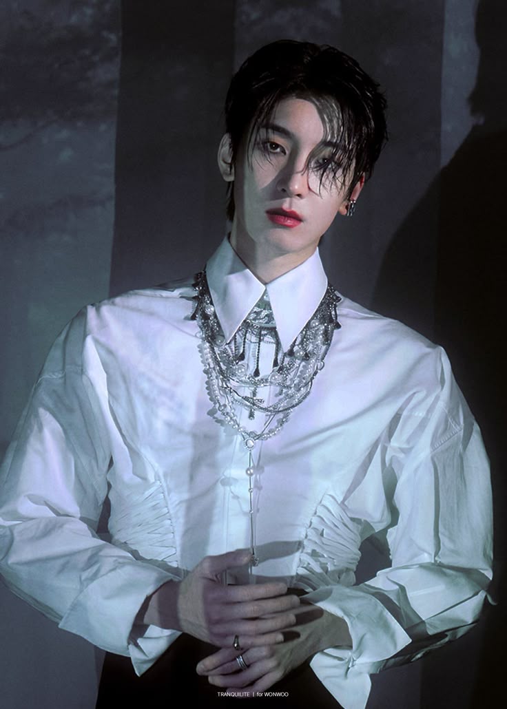 How many days until OT13 SVT return? tweet media