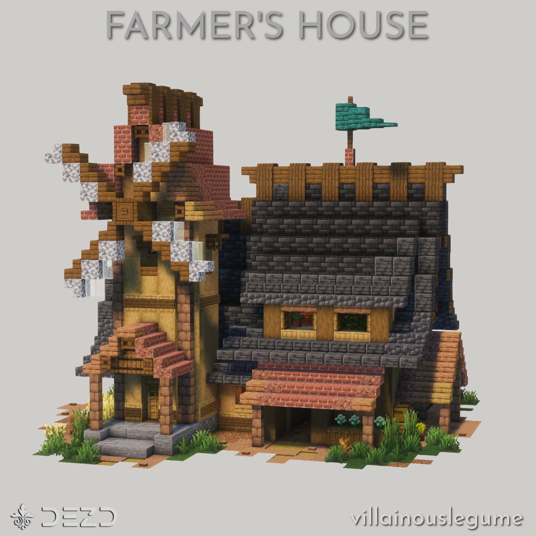 villainouslegume tweet media