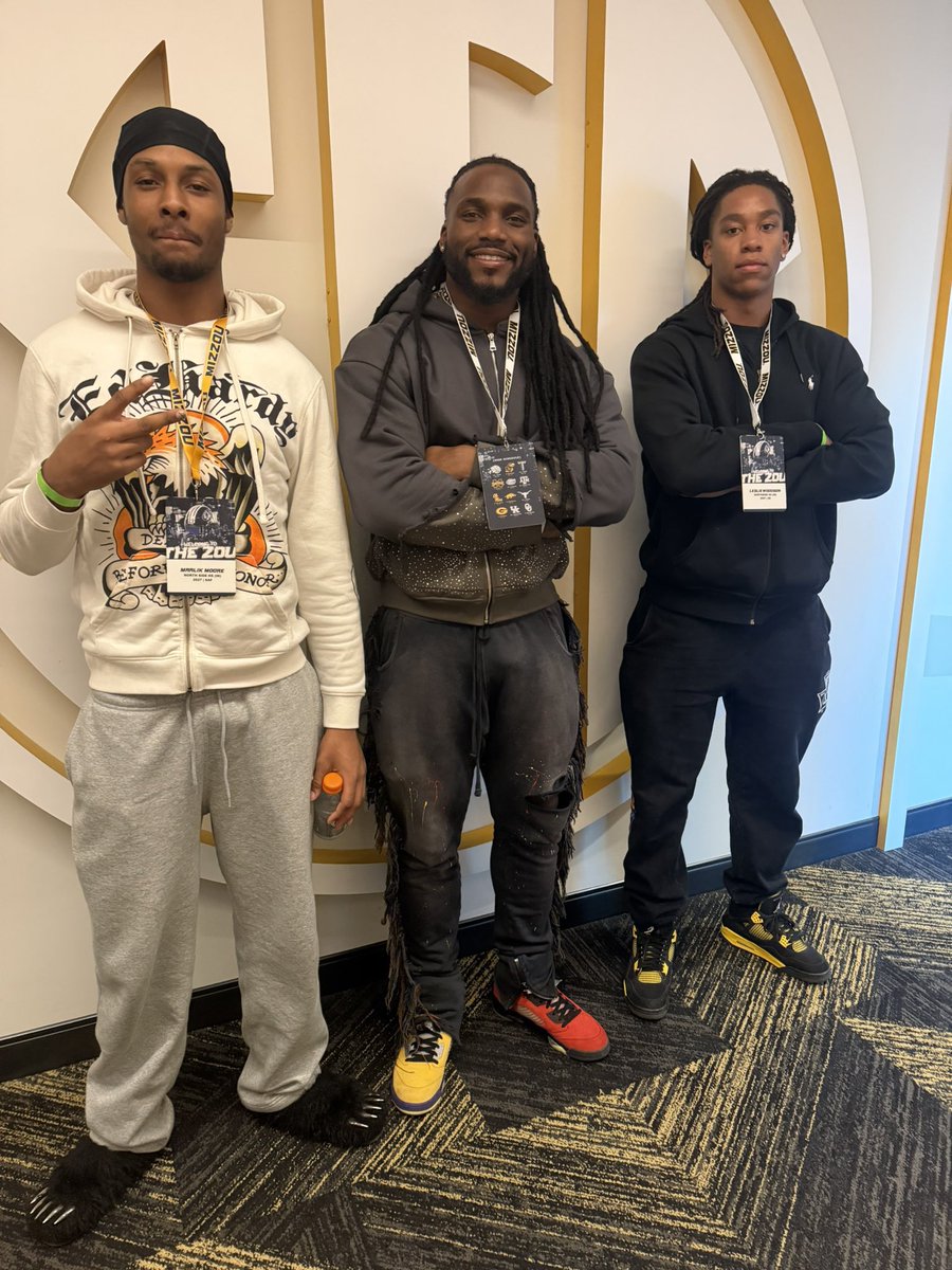 CoachJohnson tweet media