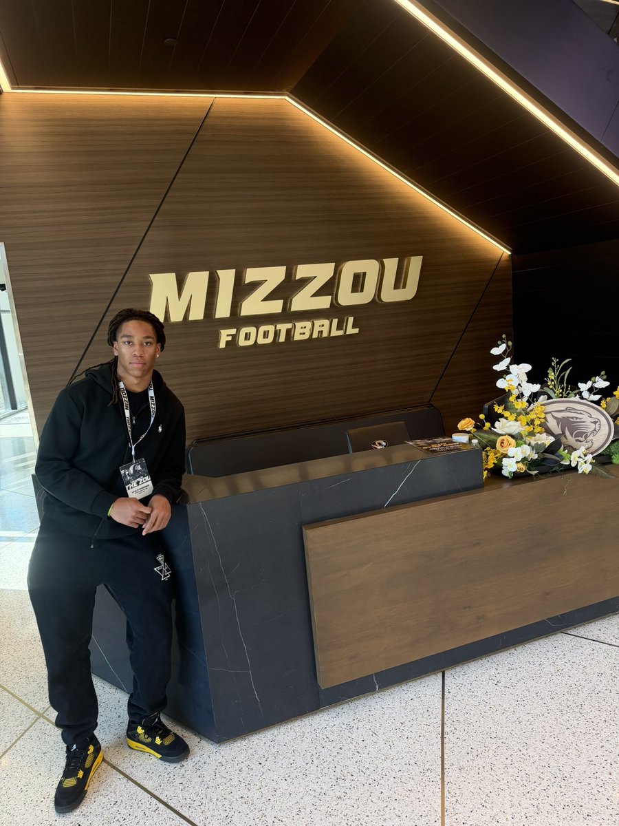 CoachJohnson tweet media