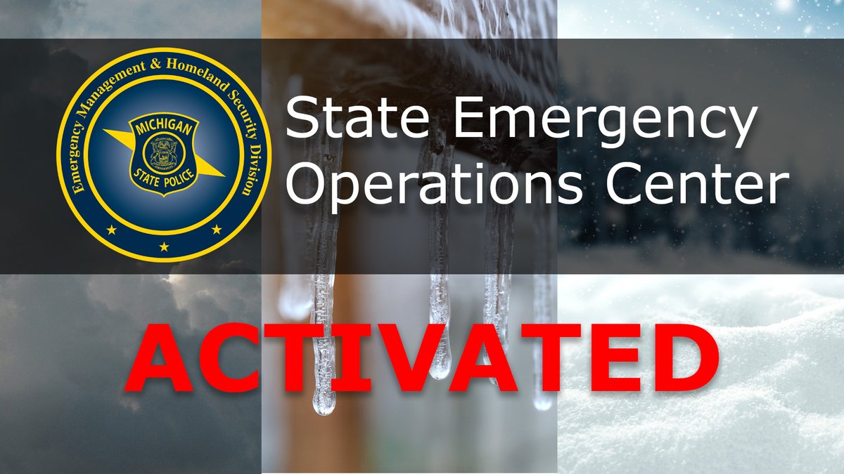 MichEMHS tweet media