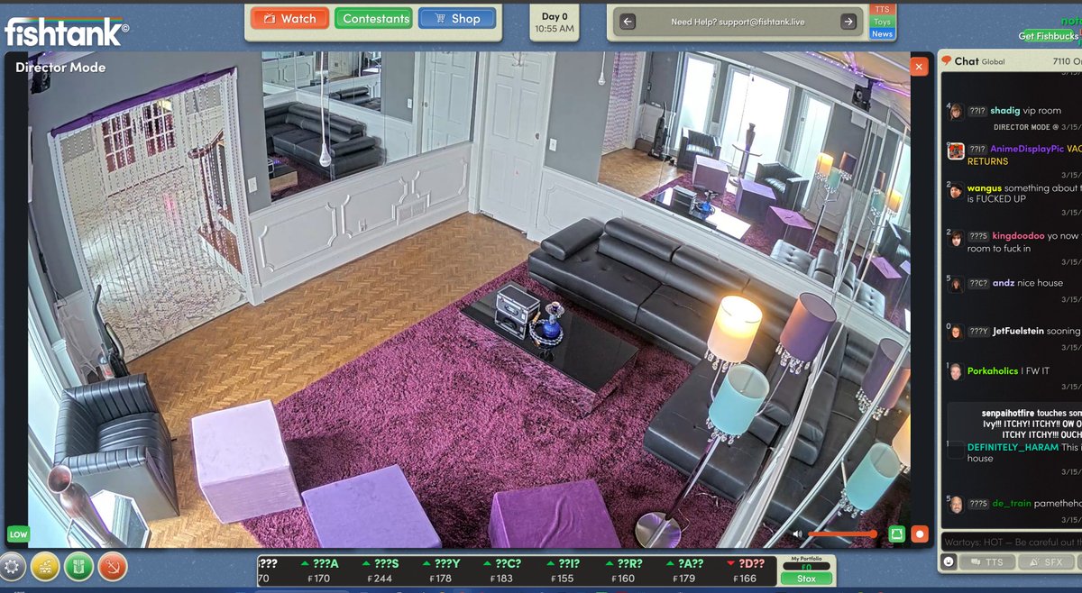 uɐpʇou@ ✸ tweet media