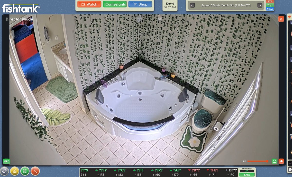 uɐpʇou@ ✸ tweet media