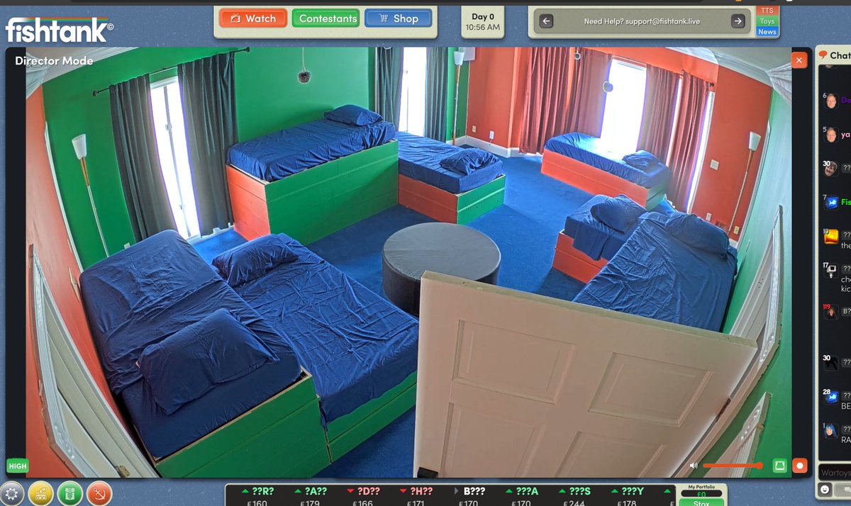 uɐpʇou@ ✸ tweet media