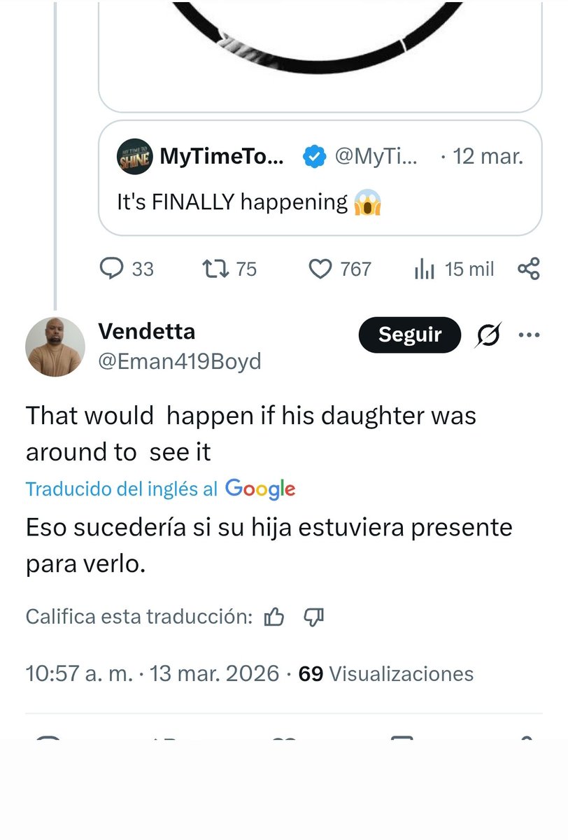 Gunnorreas dando Cringe tweet media