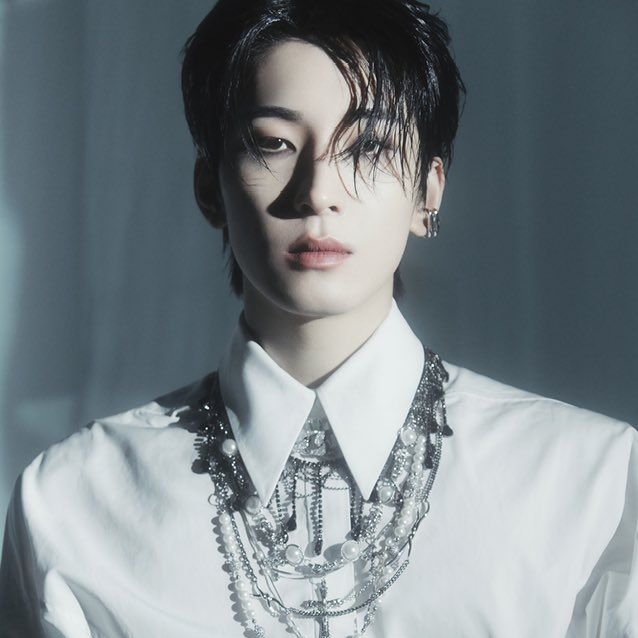 How many days until OT13 SVT return? tweet media