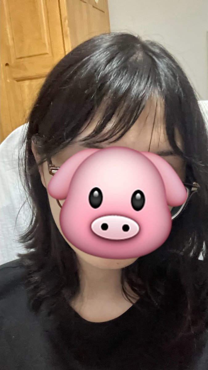 咪咪摸摸 tweet media