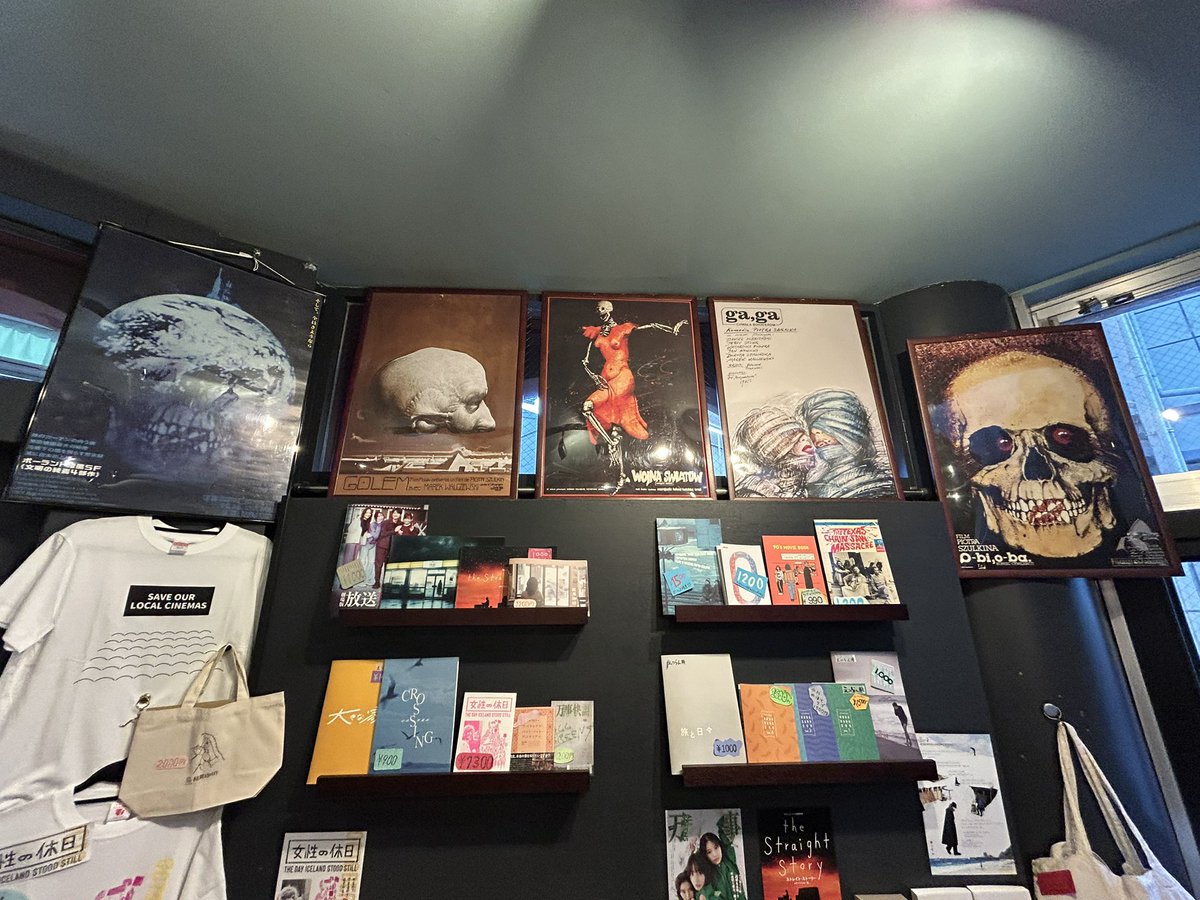 ゆりえ tweet media