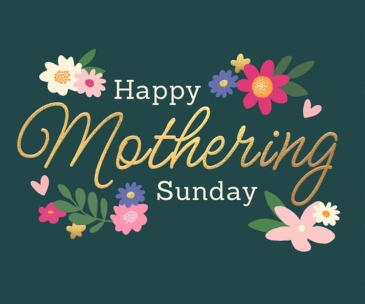 Jane Astley tweet media