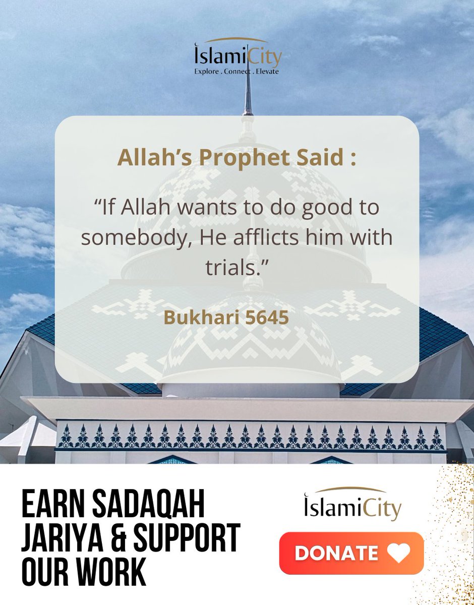 IslamiCity tweet media