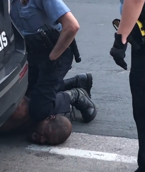 TreadOnMii tweet media