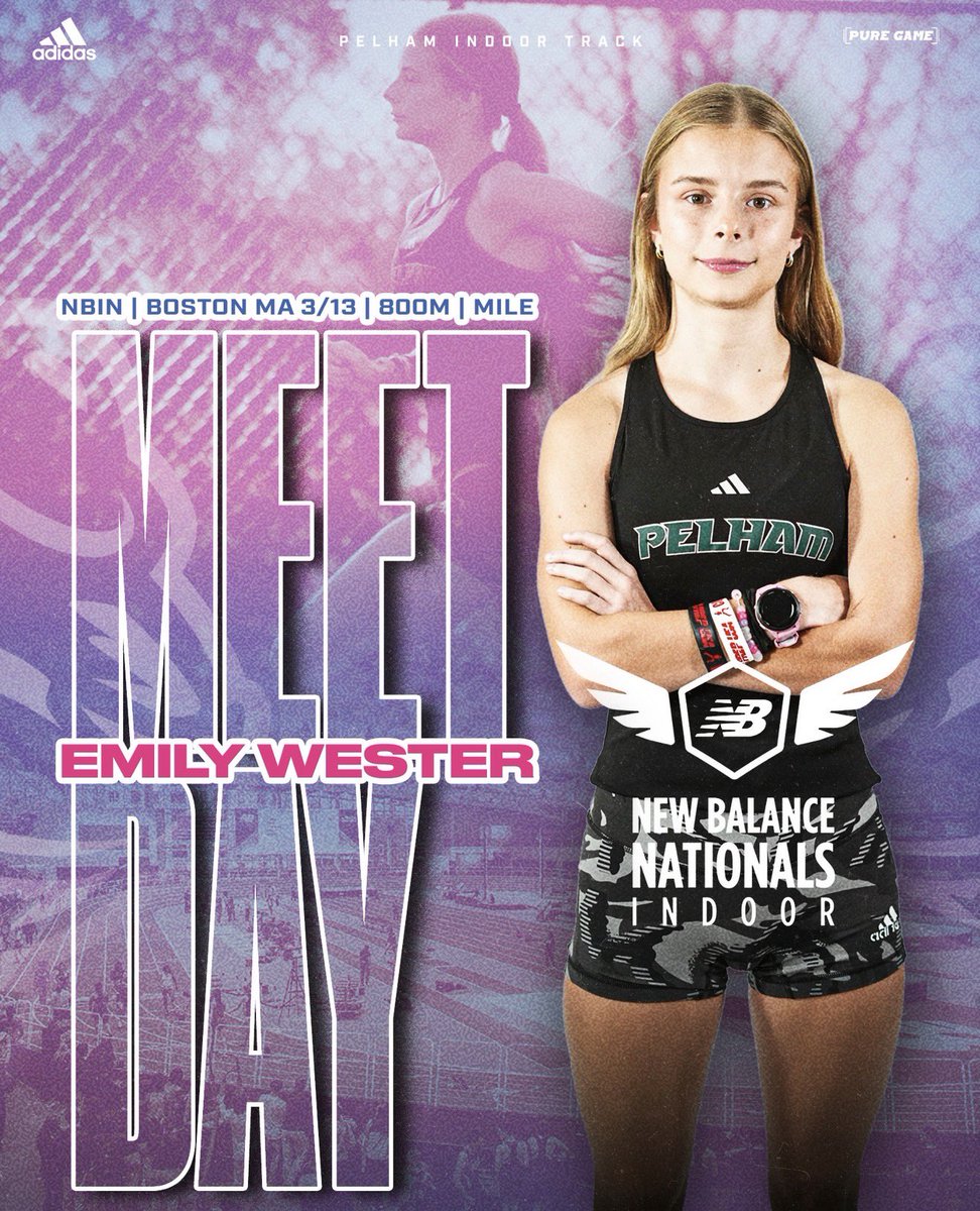 Coach Argo tweet media