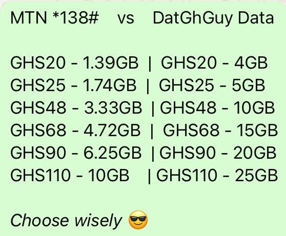 ★D'Bee Hustler★ tweet media