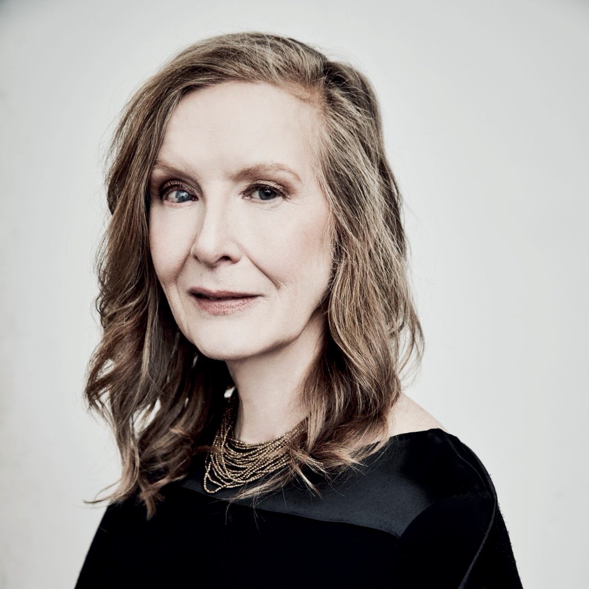 The AHS Zone tweet media