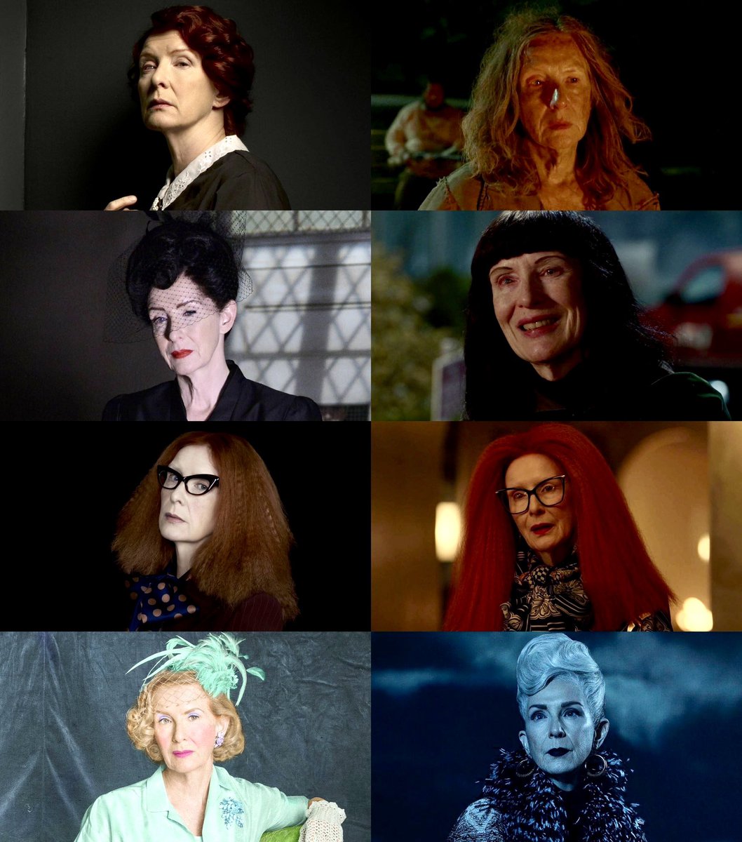 The AHS Zone tweet media