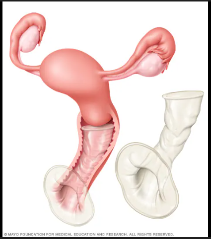 anonimus 01 tweet media