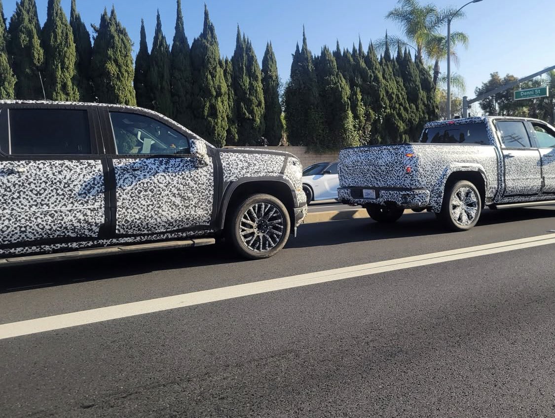 السيارات tweet media