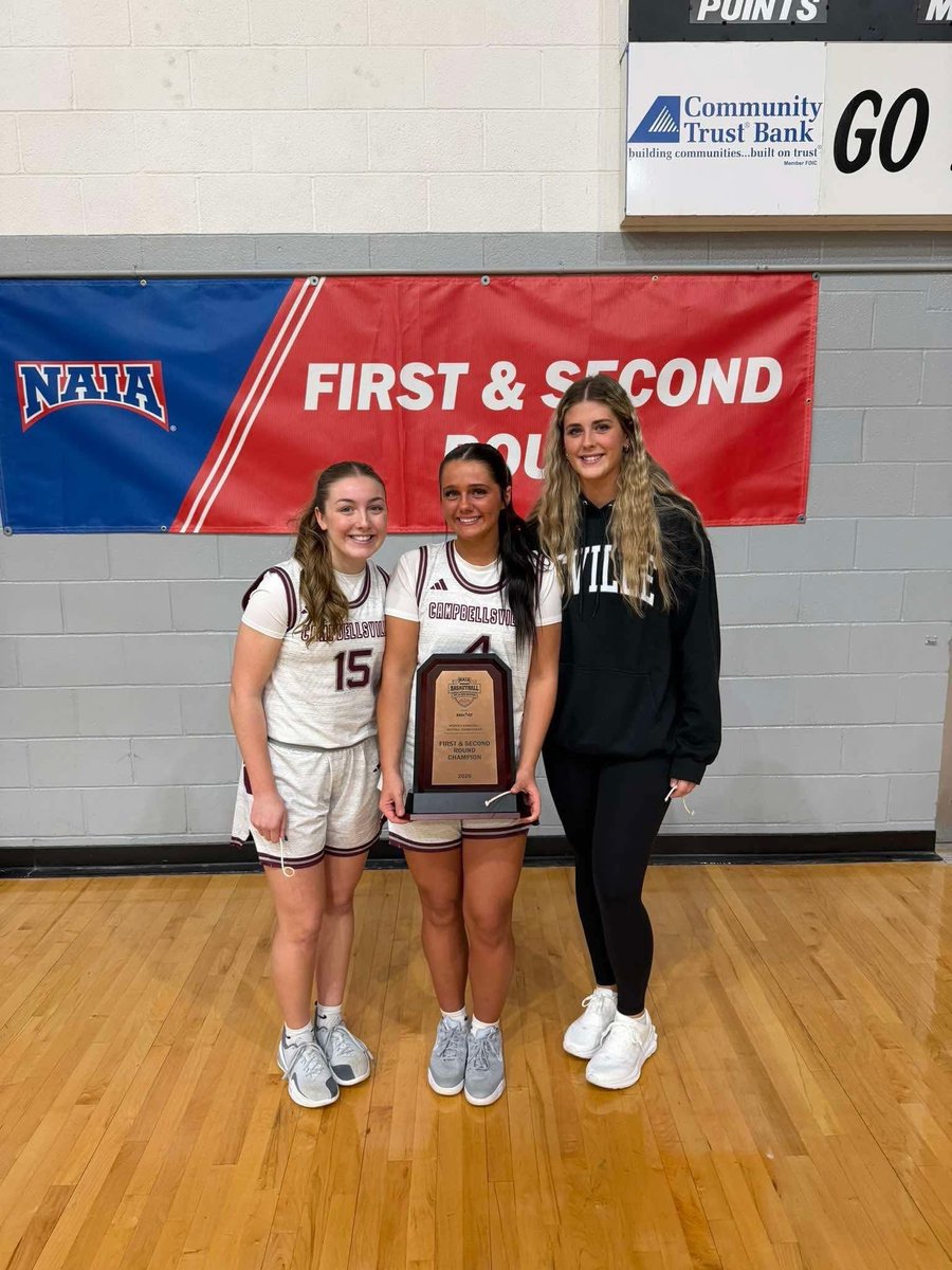 Congrats to Mo and the other Lady Tigers who are moving on to play in the Sweet 16!