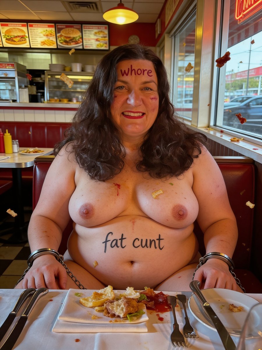 funny_bobby1259's tweet photo. https://t.co/66EzcLBQzf