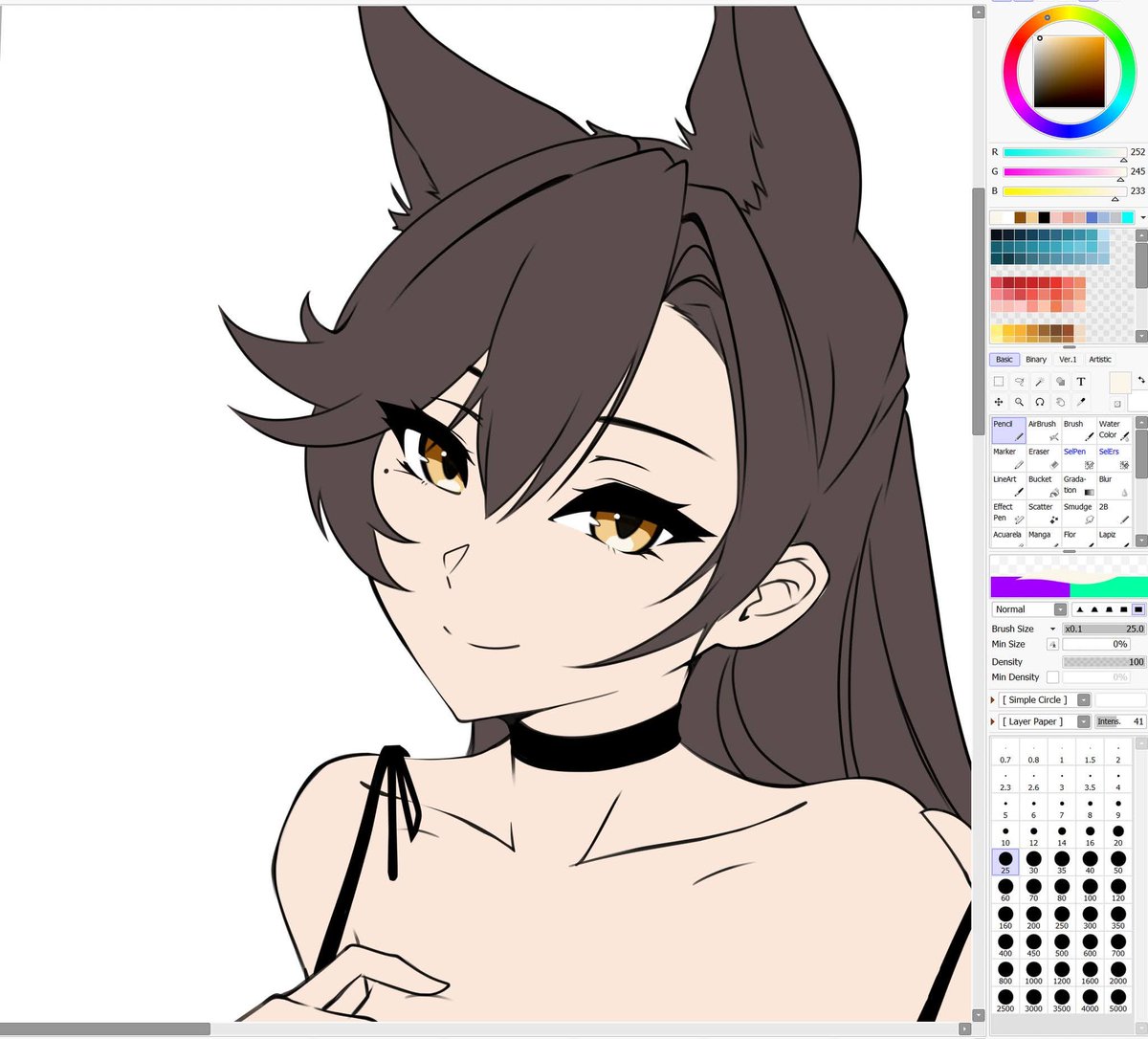 SmithForce tweet media