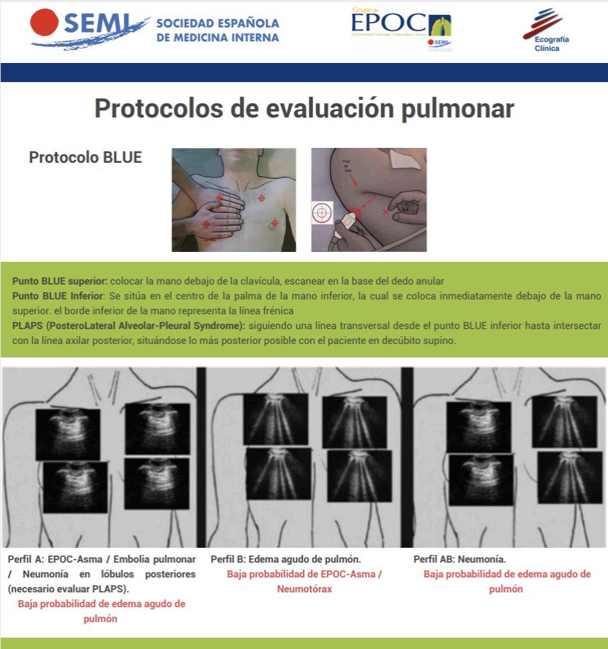 Medicina Interna Cabueñes tweet media