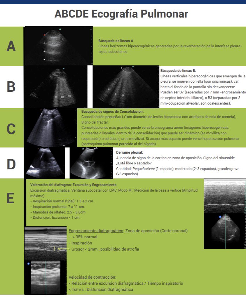 Medicina Interna Cabueñes tweet media
